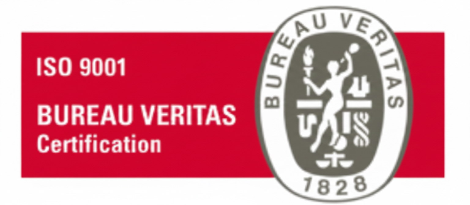 cert-3