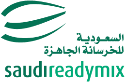 السعودية للخرسانة الجاهزه