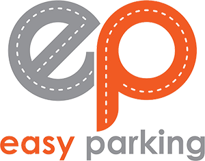 Easy Parking